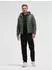 Camp David Winterjacke mit Brusttaschen (40283057) schwarz forest