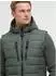 Camp David Winterjacke mit Brusttaschen (40283057) schwarz forest