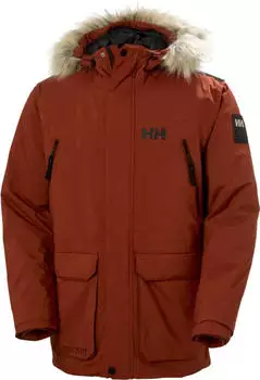 Helly Hansen Reine Parka (53630)