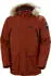 Helly Hansen Reine Parka (53630)