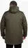 Brandit Forest Parka (9633) green