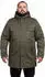 Brandit Forest Parka (9633) green