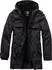 Brandit Forest Parka (9633) black
