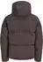 Jack & Jones JJGALAXY PUFFER JACKET Regular Fit (12303930) java