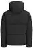 Jack & Jones JJGALAXY Puffer Jacket (12303930) black
