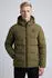 PME Legend Brewster Jacket / Airship Mach6 Jacket (35235719) olive night