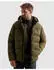 PME Legend Brewster Jacket / Airship Mach6 Jacket (35235719) olive night