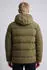 PME Legend Brewster Jacket / Airship Mach6 Jacket (35235719) olive night