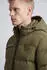 PME Legend Brewster Jacket / Airship Mach6 Jacket (35235719) olive night