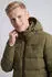 PME Legend Brewster Jacket / Airship Mach6 Jacket (35235719) olive night
