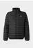 Ellesse Brunate Puffer Jacket Steppjacke schwarz