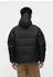 Ellesse Brunate Puffer Jacket Steppjacke schwarz
