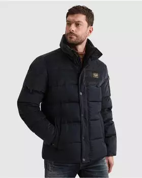 PME Legend Gobbler Jacket (PJA2609120) Salute