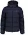 GANT Active Cloud Jacket (7006661) evening blue