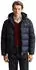 GANT Active Cloud Jacket (7006661) evening blue
