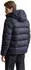 GANT Active Cloud Jacket (7006661) evening blue