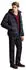 GANT Active Cloud Jacket (7006661) evening blue