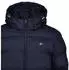 GANT Active Cloud Jacket (7006661) evening blue