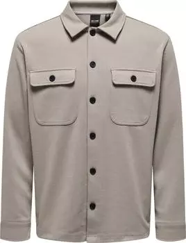 Only & Sons Kodyl Overshirt (22021279)