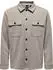 Only & Sons Kodyl Overshirt (22021279)