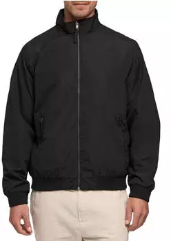 Indicode INCatall Jacket black