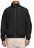 Indicode INCatall Jacket black