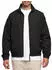 Indicode INCatall Jacket black