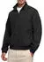 Indicode INCatall Jacket black
