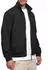 Indicode INCatall Jacket black