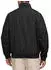 Indicode INCatall Jacket black