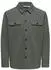 Only & Sons Kodyl Overshirt (22021279)