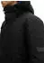 Marc O'Polo Outdoorjacke regular mit gesteppter Innenseite (5000010922) black