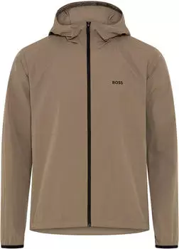 Hugo Boss Airynix (50561385) brocade