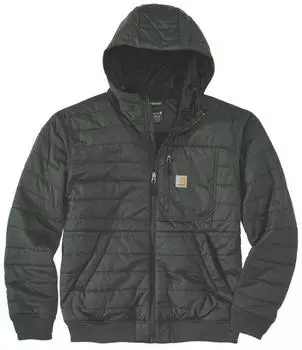 Carhartt Gilliam (106543) forestry green