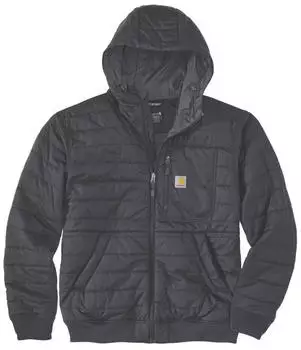 Carhartt Gilliam (106543) shadow