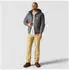 Carhartt Gilliam (106543) shadow
