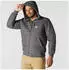Carhartt Gilliam (106543) shadow