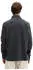 Marc O'Polo Sweatjacke regular aus reiner Bio-Baumwolle (5000014575) peppercorn grey
