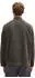 Marc O'Polo Cord-Overshirt regular mit Reißverschluss (5000014600) wooden earth