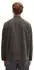 Marc O'Polo Cord-Overshirt regular mit Reißverschluss (5000014600) skipping stone