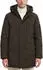 Marc O'Polo Outdoorjacke regular mit gesteppter Innenseite (5000010922) wooden earth