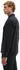 Marc O'Polo Overshirt DFB Travel Collection aus dehnbarem Tech Wool Blend (5000014259) deep night blue