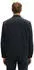 Marc O'Polo Overshirt DFB Travel Collection aus dehnbarem Tech Wool Blend (5000014259) deep night blue