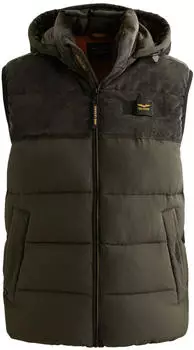 PME Legend Gobbler (PBW2608102) beluga