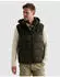 PME Legend Gobbler (PBW2608102) beluga