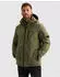 PME Legend Conestoga (PJA2609142) dusty olive