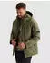 PME Legend Conestoga (PJA2609142) dusty olive