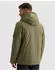 PME Legend Conestoga (PJA2609142) dusty olive