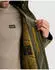 PME Legend Conestoga (PJA2609142) dusty olive