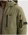 PME Legend Conestoga (PJA2609142) dusty olive